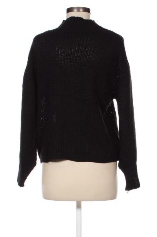 Pulover de femei Haily`s, Mărime M, Culoare Negru, Preț 47,99 Lei