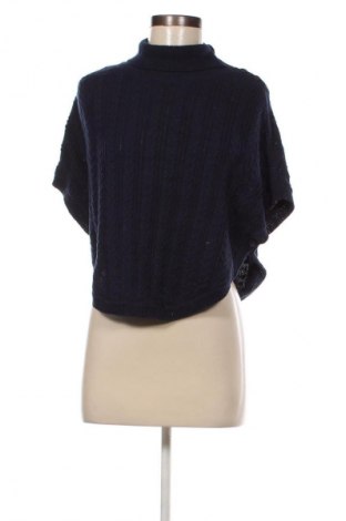 Damenpullover Hampton Republic, Größe S, Farbe Blau, Preis € 9,99