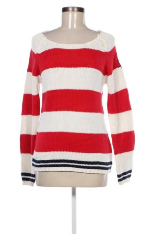 Дамски пуловер Hampton Republic, Размер M, Цвят Многоцветен, Цена 20,09 лв.
