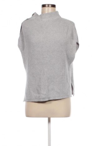 Damenpullover Heine, Größe M, Farbe Grau, Preis € 9,99