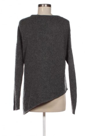 Damenpullover Helmut Lang, Größe L, Farbe Grau, Preis € 60,19