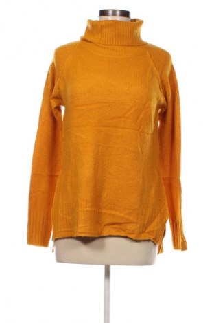 Damenpullover Hema, Größe S, Farbe Gelb, Preis € 6,49