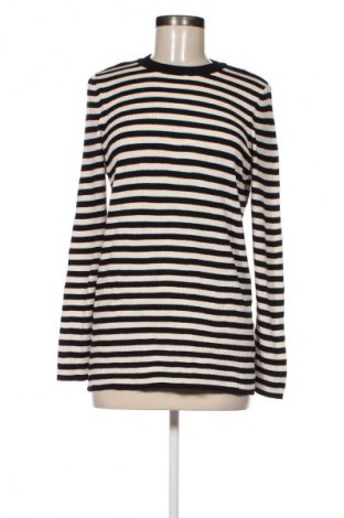 Γυναικείο πουλόβερ Hema, Μέγεθος XL, Χρώμα Πολύχρωμο, Τιμή 8,61 €