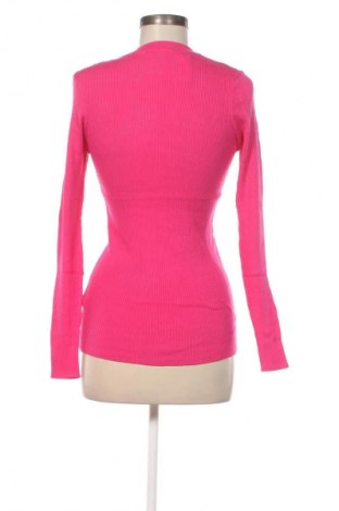 Damenpullover Hema, Größe M, Farbe Rosa, Preis 7,49 €