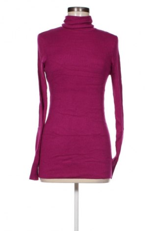 Damenpullover Hema, Größe L, Farbe Rosa, Preis 7,49 €