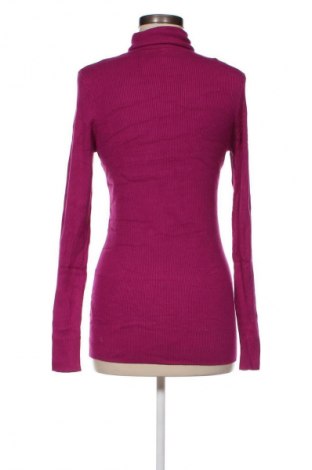 Damenpullover Hema, Größe L, Farbe Rosa, Preis € 7,49