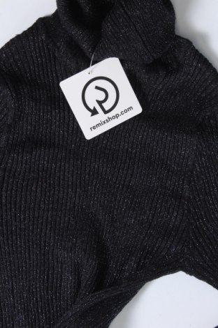 Damenpullover Hema, Größe S, Farbe Schwarz, Preis 7,49 €