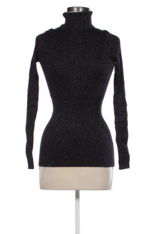 Damenpullover Hema, Größe S, Farbe Schwarz, Preis € 7,49