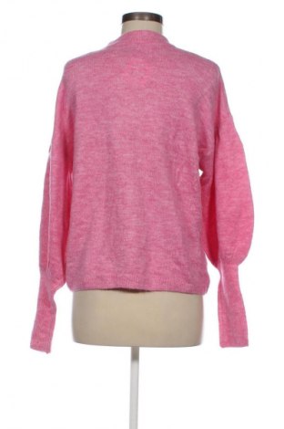 Damenpullover Hema, Größe M, Farbe Rosa, Preis 7,49 €