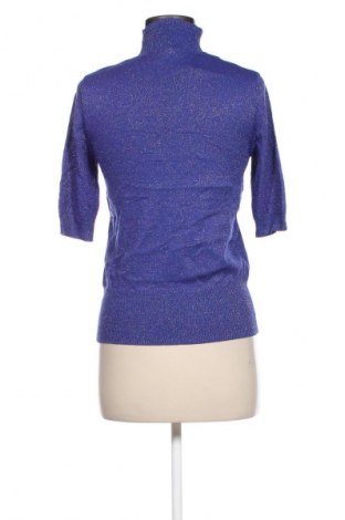 Damenpullover Hema, Größe M, Farbe Blau, Preis € 4,49