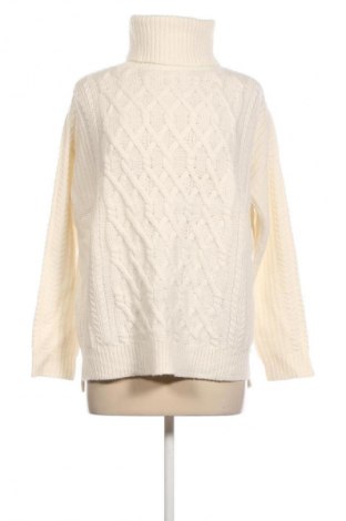 Damenpullover Hobbs, Größe S, Farbe Weiß, Preis € 26,99