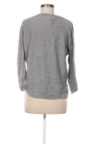 Damenpullover Holly & Whyte By Lindex, Größe XS, Farbe Grau, Preis € 3,99