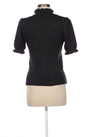 Damski sweter Holly & Whyte By Lindex, Rozmiar XS, Kolor Czarny, Cena 32,99 zł