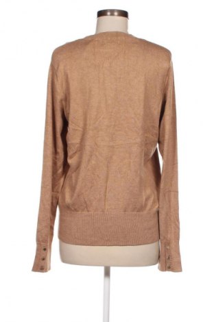 Damenpullover Holly & Whyte By Lindex, Größe L, Farbe Beige, Preis € 7,49