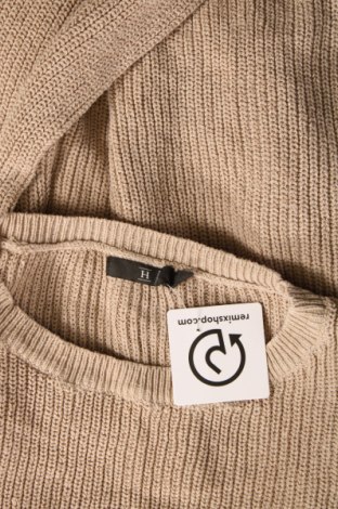 Damenpullover House, Größe XL, Farbe Beige, Preis € 7,49