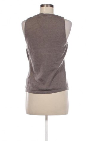 Damenpullover Hugo Boss, Größe XL, Farbe Braun, Preis 62,99 €