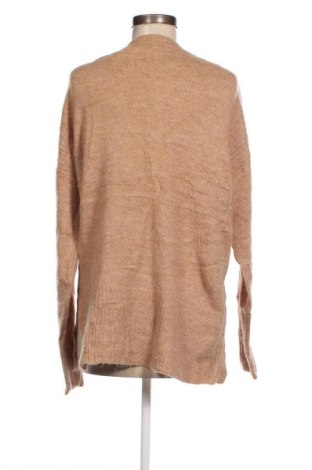 Damenpullover Ichi, Größe L, Farbe Beige, Preis € 9,99