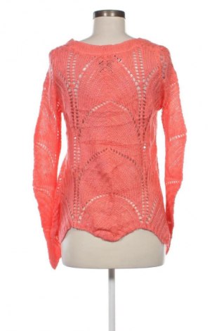 Damenpullover Ichi, Größe S, Farbe Rosa, Preis 3,99 €