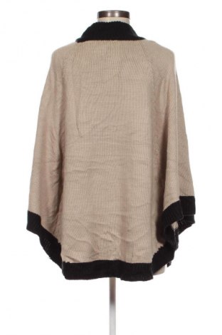 Damenpullover Impuls, Größe L, Farbe Beige, Preis € 4,99