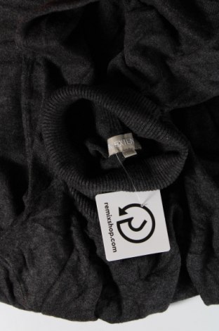 Damenpullover In Extenso, Größe XXL, Farbe Schwarz, Preis € 7,49