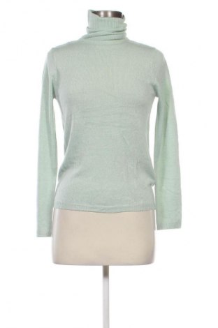 Damenpullover In Extenso, Größe M, Farbe Blau, Preis € 7,49