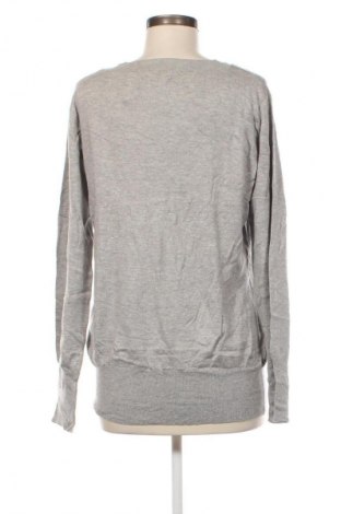 Damenpullover In Extenso, Größe XL, Farbe Grau, Preis € 3,99