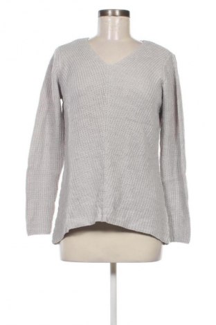 Damenpullover Infinity Woman, Größe M, Farbe Grau, Preis 7,49 €