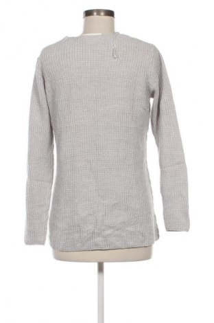 Damenpullover Infinity Woman, Größe M, Farbe Grau, Preis € 7,49