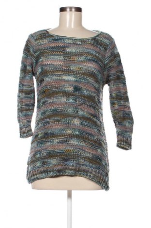 Damenpullover Inkadoro, Größe S, Farbe Mehrfarbig, Preis € 16,99