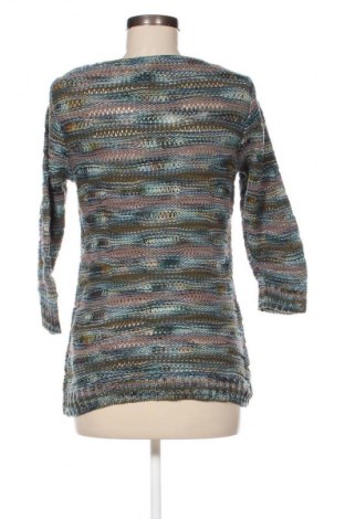 Damenpullover Inkadoro, Größe S, Farbe Mehrfarbig, Preis 16,99 €