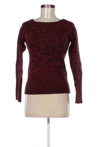 Damski sweter Inside, Rozmiar S, Kolor Czerwony, Cena 19,99 zł