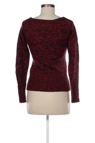 Damski sweter Inside, Rozmiar S, Kolor Czerwony, Cena 19,99 zł