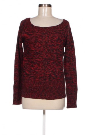 Damski sweter Inside, Rozmiar L, Kolor Kolorowy, Cena 27,99 zł