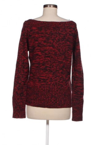 Damski sweter Inside, Rozmiar L, Kolor Kolorowy, Cena 32,99 zł