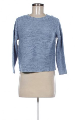 Damenpullover Intrend, Größe M, Farbe Blau, Preis 23,99 €