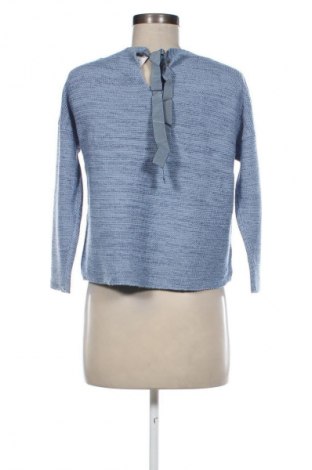 Damenpullover Intrend, Größe M, Farbe Blau, Preis € 23,99