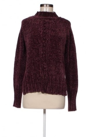 Damenpullover Irl, Größe S, Farbe Lila, Preis 10,49 €