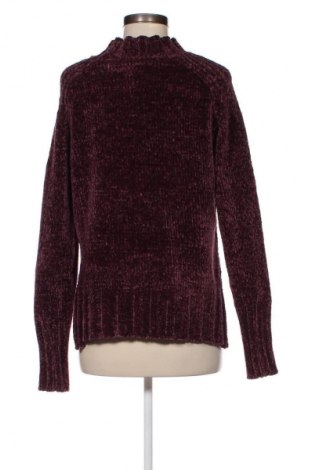 Damenpullover Irl, Größe S, Farbe Lila, Preis 10,49 €