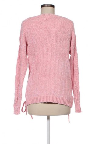 Damenpullover Irl, Größe S, Farbe Rosa, Preis 10,99 €