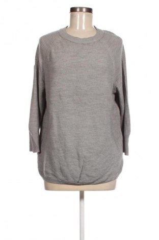 Damenpullover Jacqueline De Yong, Größe S, Farbe Grau, Preis € 3,99