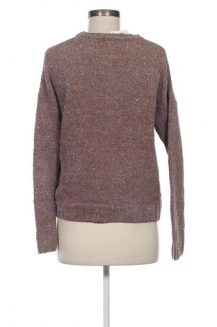 Damenpullover Jacqueline De Yong, Größe M, Farbe Lila, Preis € 6,49