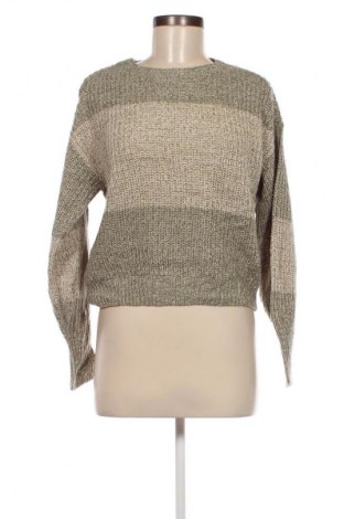 Damenpullover Jacqueline De Yong, Größe M, Farbe Grün, Preis € 4,49