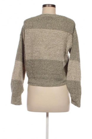 Damenpullover Jacqueline De Yong, Größe M, Farbe Grün, Preis € 7,49