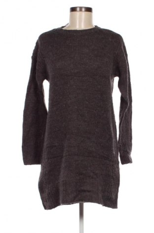 Damenpullover Jacqueline De Yong, Größe S, Farbe Grau, Preis € 7,49