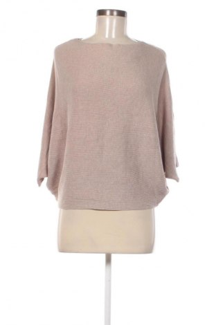 Damenpullover Jacqueline De Yong, Größe L, Farbe Braun, Preis € 7,49