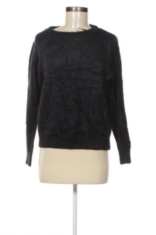 Damenpullover Jacqueline De Yong, Größe L, Farbe Schwarz, Preis 7,49 €