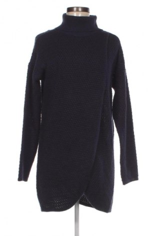 Damski sweter Jacqueline De Yong, Rozmiar S, Kolor Niebieski, Cena 32,99 zł