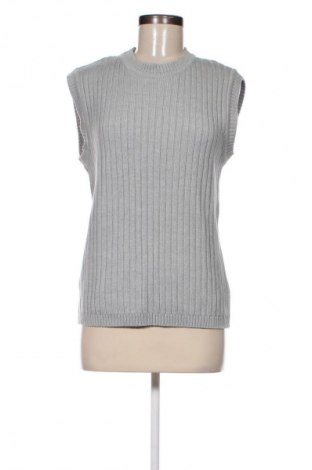 Damenpullover Jan Paulsen, Größe XL, Farbe Grau, Preis 3,99 €