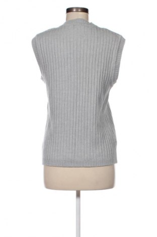 Damenpullover Jan Paulsen, Größe XL, Farbe Grau, Preis € 5,49