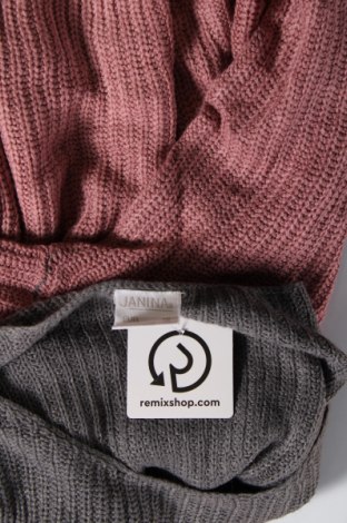 Damenpullover Janina, Größe M, Farbe Mehrfarbig, Preis 7,49 €